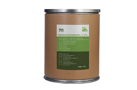 氣調(diào)包裝食品專用生物型復(fù)配防腐劑